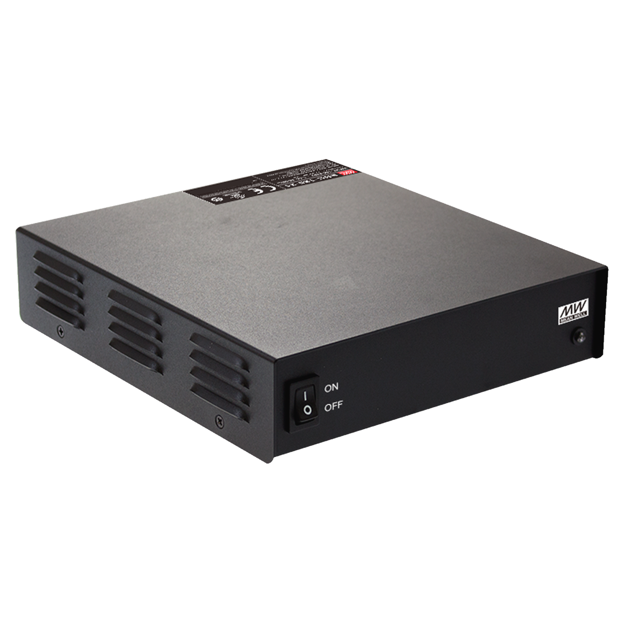 ENC-240-24
